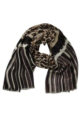 Betty Barclay Sjaal 252-34731650 Betty Barclay Sjaal 252-34731650