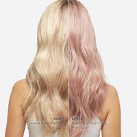 Wella Professionals Color Fresh Mask Pink Blush 150ml - thumbnail