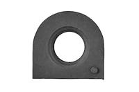 Stabilisatorlager aan draagarm 00268193 - thumbnail