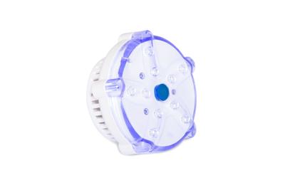 Lay Z Spa 7-Color LED lamp