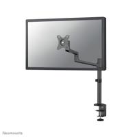 Monitorarm neomounts ds60-425bl1 zwart - thumbnail
