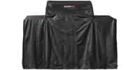 Grandhall Washable cover 4B Premium / Freedom / Maxim - thumbnail