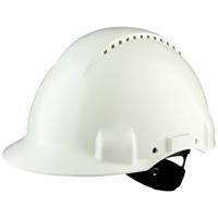 3M Bouwhelm G3000 Uvicator Wit - G30NUVVI - thumbnail