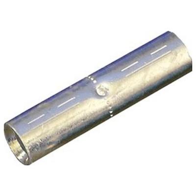 Intercable 180234 Drukconnector Vertint, Met vertakking 6 mm² 1 stuk(s)