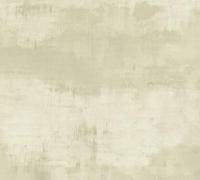 Noordwand behang couleurs & matières scratchy clouds grijs en groen - thumbnail