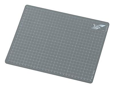 Folia snijmat ft 22 x 30 cm