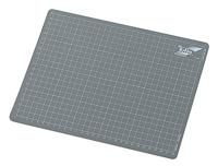 Folia snijmat ft 22 x 30 cm - thumbnail