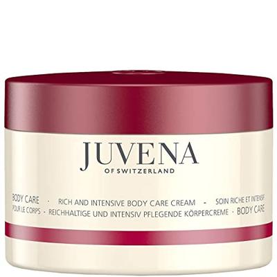 Vochtinbrengende Body Crème Juvena 8615 200 ml