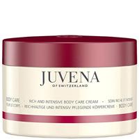 Vochtinbrengende Body Crème Juvena 8615 200 ml - thumbnail