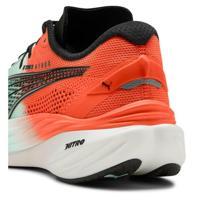 Puma Deviate Nitro 3 Hyrox Heren - thumbnail