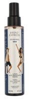 Academie - Academy Bronze Express Complexion Lotion 150 ml - thumbnail