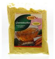 Groentebouillon navul 200 Gram - thumbnail