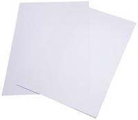 Clairefontaine Clairalfa presentatiepapier ft A4, 210 g, pak van 250 vel - thumbnail
