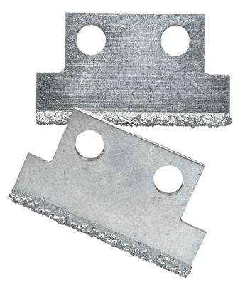 Connex Vervanglemmet Coxt790690 (2St) - COXT790693