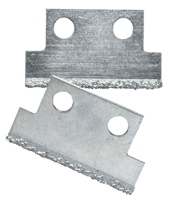 Connex Vervanglemmet Coxt790690 (2St) - COXT790693 - thumbnail