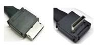 Intel Oculink Cable Kit AXXCBL470CVCR - thumbnail