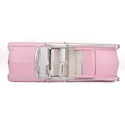 Maisto Cadillac Eldorado 1:18 Auto - thumbnail
