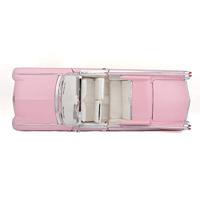 Maisto Cadillac Eldorado 1:18 Auto - thumbnail