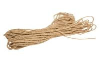 HBX Natural Living Touw coco dun 200gram - thumbnail