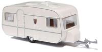 Busch Tabbert Caravan CMD 1/87 - thumbnail