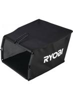 Ryobi RAC822 | 55L Opvangzak voor Verticuteerder - 5132004633 - 5132004633 - thumbnail