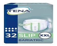 Tena Proskin Slip Bariatric Xxl 32 - thumbnail