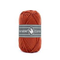 Durable Coral 2239 Brick - thumbnail