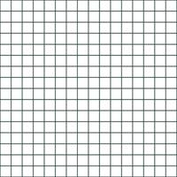 VidaXL Gelaste draadhek groen 1.4 x 10 m - thumbnail