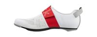 Fizik transiro hydra aero carbon - triathlon shoes - thumbnail