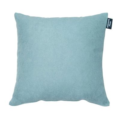 Sierkussen 45x45cm Lino mint Madison - Madison