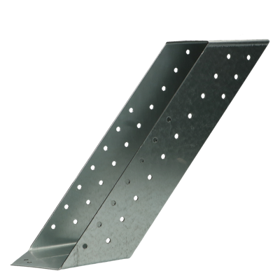 pgb-Europe FG | Gordinglas 75x200 Zn (1,50) FG01510010752005