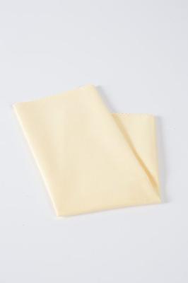 MusicNomad MN731 String Instrument Microfiber Polishing Cloth poetsdoek voor strijkinstrumenten