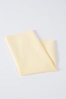 MusicNomad MN731 String Instrument Microfiber Polishing Cloth poetsdoek voor strijkinstrumenten - thumbnail