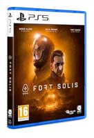 PS5 Fort Solis - thumbnail