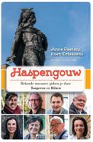 Anne  Peeters & Koen  Driessens Haspengouw - thumbnail