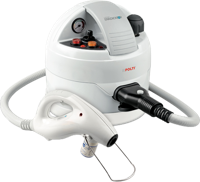 Polti Cimex Eradicator - thumbnail