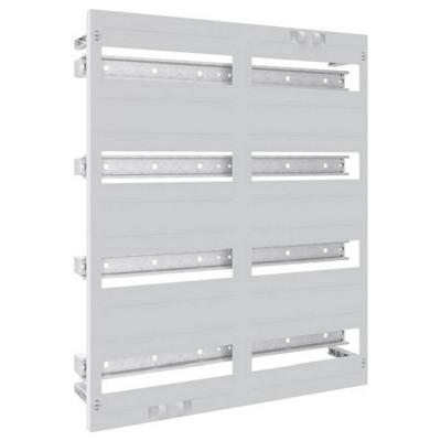 ABN MT2420 1 stuk(s)