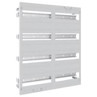 ABN MT2420 1 stuk(s) - thumbnail