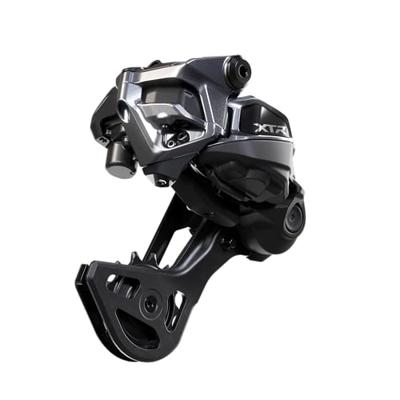 Shimano XTR Di2 RD-M9250 12-speed Rear Derailleur