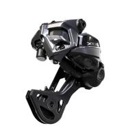 Shimano XTR Di2 RD-M9250 12-speed Rear Derailleur - thumbnail