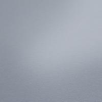 AS Creation French Affair - Grijs - Kantoor - 395740 - thumbnail