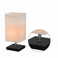 Riko Closet-aansluitstukken 110x100 wit Offset - thumbnail