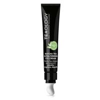 Teaology Matcha tea ultra firming eye cream 15 Milliliter - thumbnail