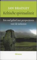 Keltische spiritualiteit (Paperback) - thumbnail