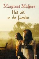 Het zit in de familie - Margreet Maljers - ebook - thumbnail