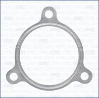 Pakking, uitlaatpijp 01046000 - thumbnail