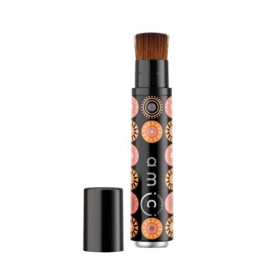 Amici Sun Brush Orange Obsession Amici Sun Brush Orange Obsession