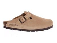 Rohde 6071 - thumbnail