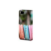iPhone 7 | 8 | SE (2020) | SE (2022) | Book Cover | Macarons - thumbnail