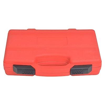 Olieaftapplug-reparatieset M13 M15 M17 M20 64-delig Olieaftapplug-reparatieset M13 M15 M17 M20 64-delig